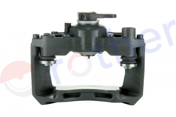 015002527 - Cáliper Reman. AD. Meritor D3 - Imagen 2