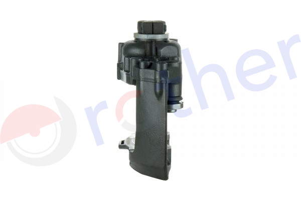 015002527 - Cáliper Reman. AD. Meritor D3 - Imagen 3