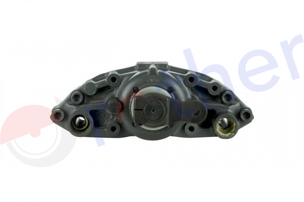 015002527 - Cáliper Reman. AD. Meritor D3 - Imagen 4