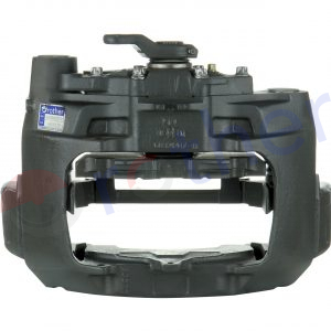 015003551 - Cáliper Reman. AD. Meritor D Lisa