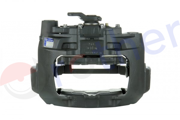 015003551 - Cáliper Reman. AD. Meritor D Lisa