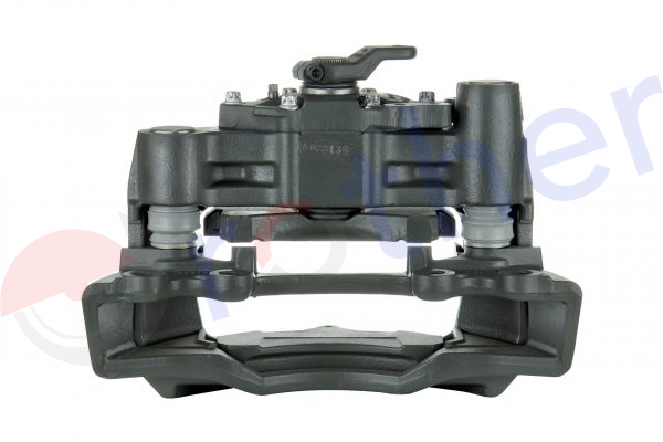 015003551 - Cáliper Reman. AD. Meritor D Lisa - Imagen 2
