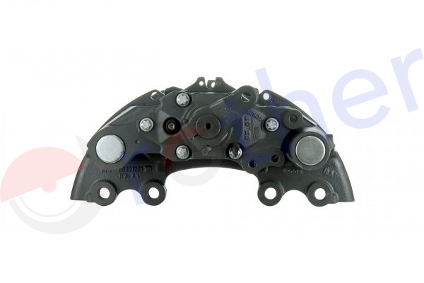 015003551 - Cáliper Reman. AD. Meritor D Lisa - Imagen 4