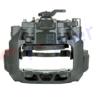 015003554 - Cáliper Reman. AD. Meritor C Lisa