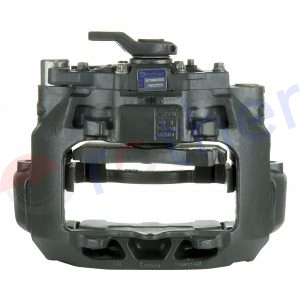015003595 - Cáliper Reman. AD. Meritor C Lisa