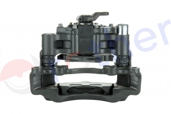 015003595 - Cáliper Reman. AD. Meritor C Lisa - Imagen 2