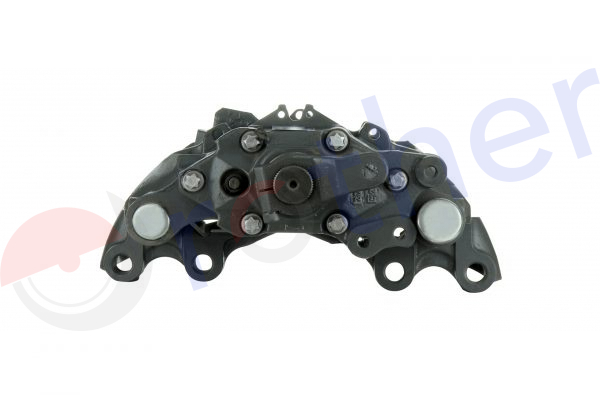 015003595 - Cáliper Reman. AD. Meritor C Lisa - Imagen 4