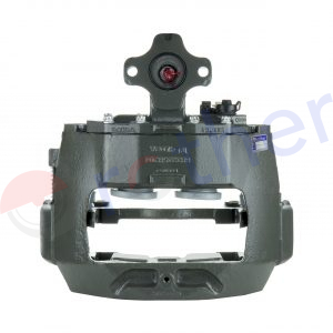 015004599 - Cáliper Reman. AD. Meritor D Duco