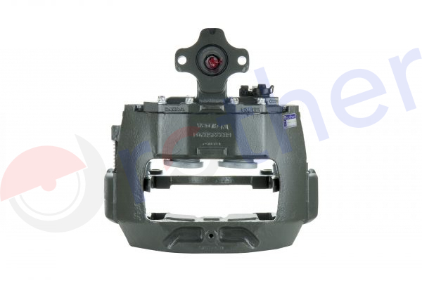 015004599 - Cáliper Reman. AD. Meritor D Duco