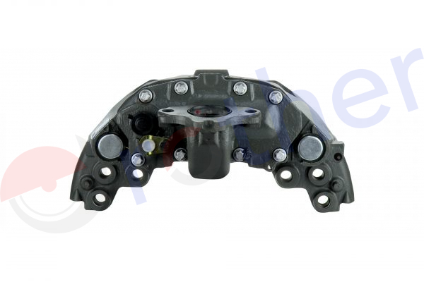 015004599 - Cáliper Reman. AD. Meritor D Duco - Imagen 4