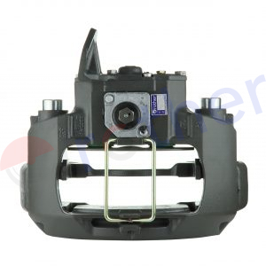 015005711 - Cáliper Reman. AD. Meritor DX225