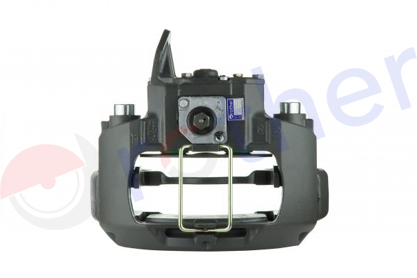 015005711 - Cáliper Reman. AD. Meritor DX225