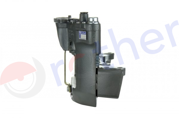 015006575 - Cáliper Reman. AD. Meritor Elsa 1 - Imagen 3