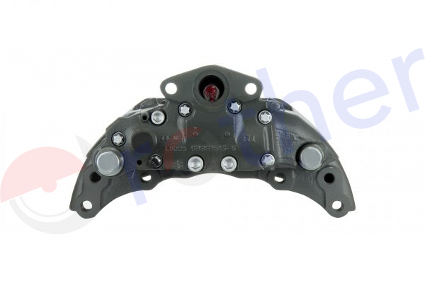 015006575 - Cáliper Reman. AD. Meritor Elsa 1 - Imagen 4