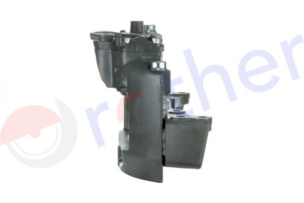 015006576 - Cáliper Reman. AD. Meritor Elsa 1 - Imagen 3