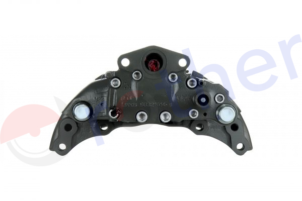 015006576 - Cáliper Reman. AD. Meritor Elsa 1 - Imagen 4