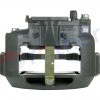 015006577 - Cáliper Reman. AD. Meritor Elsa 1