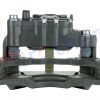 015006577 - Cáliper Reman. AD. Meritor Elsa 1 - Imagen 2