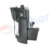 015006577 - Cáliper Reman. AD. Meritor Elsa 1 - Imagen 3