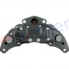015006577 - Cáliper Reman. AD. Meritor Elsa 1 - Imagen 4