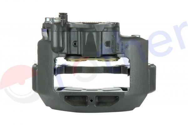 015006586S - Cáliper Reman. AD. Meritor Elsa 1