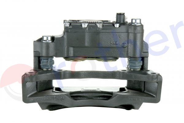015006586S - Cáliper Reman. AD. Meritor Elsa 1 - Imagen 2