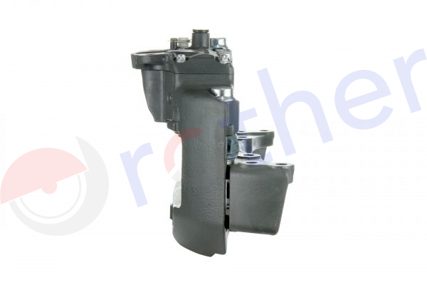 015006586S - Cáliper Reman. AD. Meritor Elsa 1 - Imagen 3