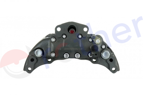015006586S - Cáliper Reman. AD. Meritor Elsa 1 - Imagen 4