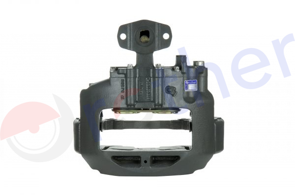 015006632 - Cáliper Reman. AD. Meritor Elsa 1