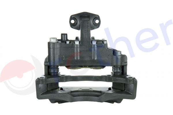 015006632 - Cáliper Reman. AD. Meritor Elsa 1 - Imagen 2
