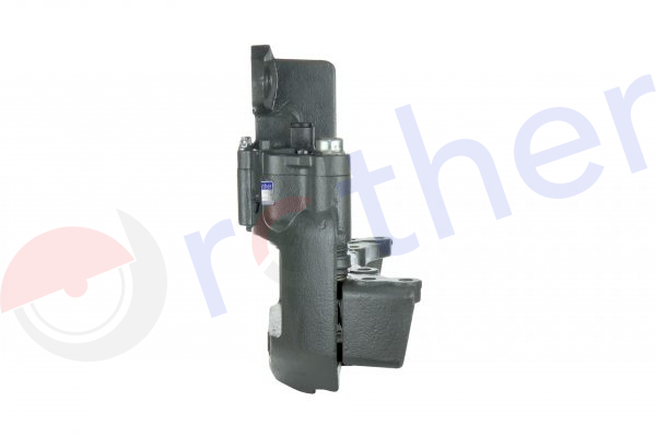 015006632 - Cáliper Reman. AD. Meritor Elsa 1 - Imagen 3