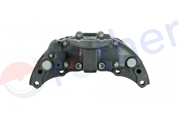 015006632 - Cáliper Reman. AD. Meritor Elsa 1 - Imagen 4