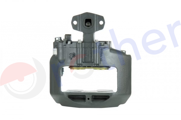 015006643S - Cáliper Reman. AD. Meritor Elsa 1