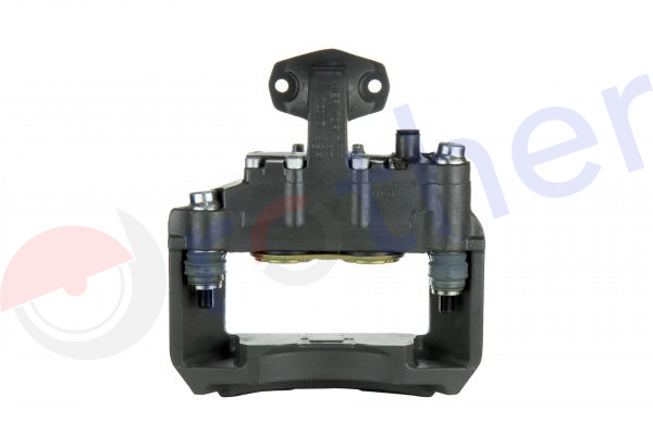 015006643S - Cáliper Reman. AD. Meritor Elsa 1 - Imagen 2