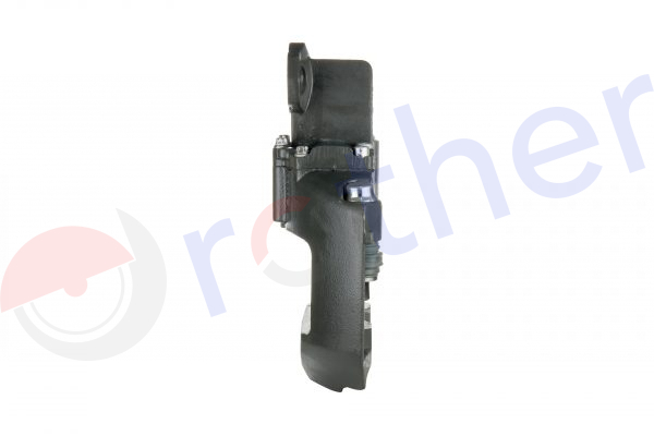 015006643S - Cáliper Reman. AD. Meritor Elsa 1 - Imagen 3