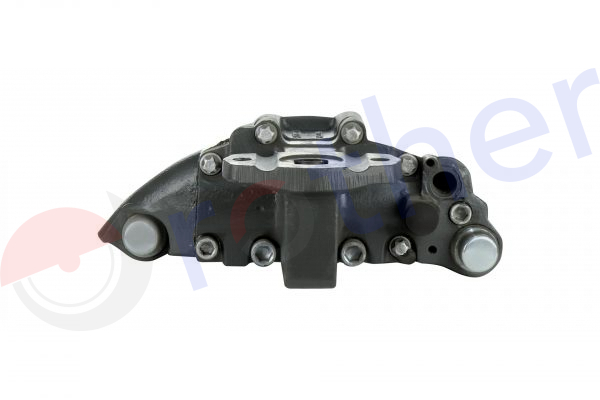 015006643S - Cáliper Reman. AD. Meritor Elsa 1 - Imagen 4