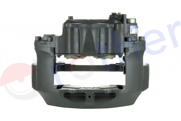 015007582 - Cáliper Reman. AD. Meritor Elsa 2