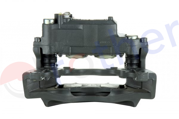 015007582 - Cáliper Reman. AD. Meritor Elsa 2 - Imagen 2