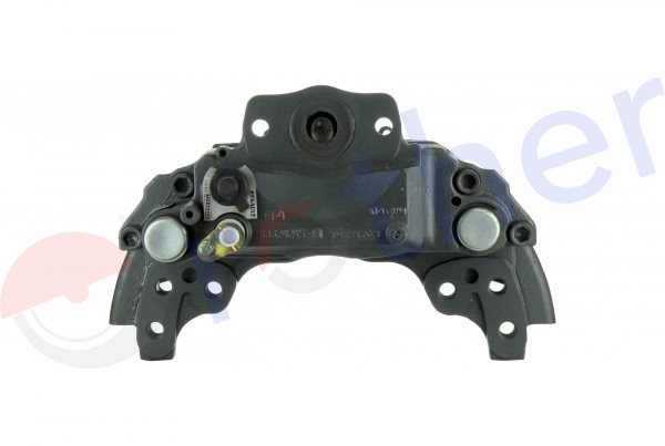 015007582 - Cáliper Reman. AD. Meritor Elsa 2 - Imagen 4