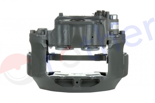 015007639 - Cáliper Reman. AD. Meritor Elsa 2