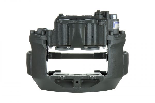 015007658 - Cáliper Reman. AD. Meritor Elsa 2