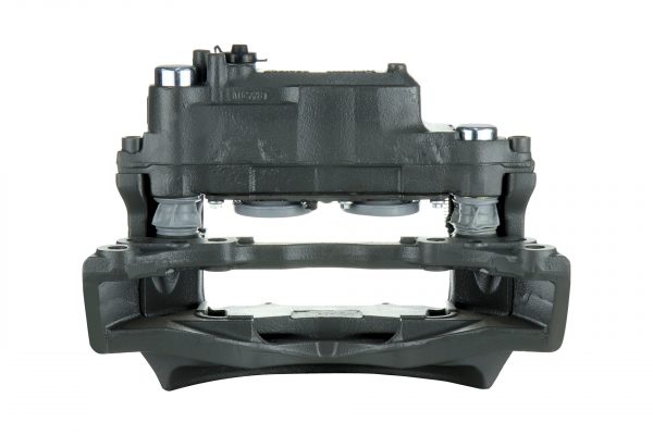 015007658 - Cáliper Reman. AD. Meritor Elsa 2 - Imagen 2