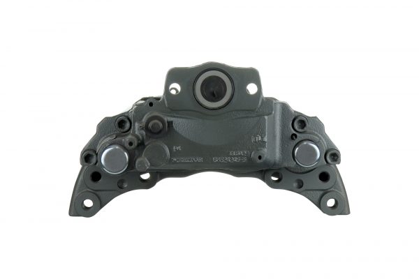 015007658 - Cáliper Reman. AD. Meritor Elsa 2 - Imagen 4