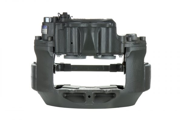 015007659 - Cáliper Reman. AD. Meritor Elsa 2