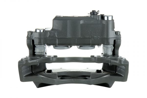 015007659 - Cáliper Reman. AD. Meritor Elsa 2 - Imagen 4