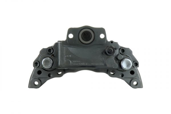 015007659 - Cáliper Reman. AD. Meritor Elsa 2 - Imagen 3