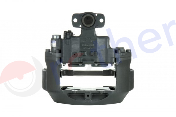 015007663 - Cáliper Reman. AD. Meritor Elsa 2