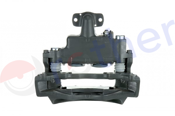 015007663 - Cáliper Reman. AD. Meritor Elsa 2 - Imagen 2