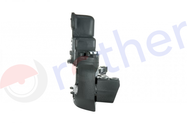015007663 - Cáliper Reman. AD. Meritor Elsa 2 - Imagen 3