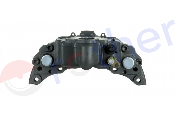 015007663 - Cáliper Reman. AD. Meritor Elsa 2 - Imagen 4